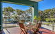 Bay Breeze  Jervis Bay - thumb 0