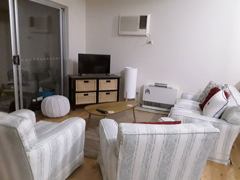 Bay Bell Cottage - Accommodation Bookings 2