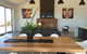 Bella Vista Farm House - Adelaide Hills - thumb 0