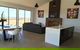 Bella Vista Farm House - Adelaide Hills - thumb 1