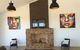 Bella Vista Farm House - Adelaide Hills - thumb 2