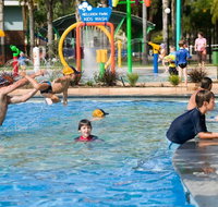 BIG4 Nelligen Holiday Park - Accommodation Bookings