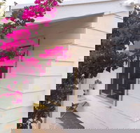 Boho  the Beach - Accommodation Bookings