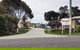 Browns Rocks Caravan Park - thumb 0