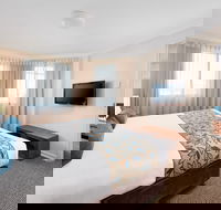 Broadwater Resort Como - Accommodation Bookings