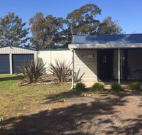 By The Water - Accommodation Bookings