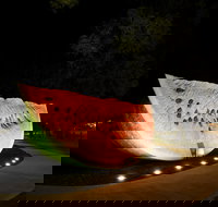 Chinchilla Motor Inn - Accommodation Bookings