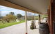 Clare View Accommodation - Clare View House - thumb 1