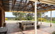 Clare View Accommodation - Clare View House - thumb 2