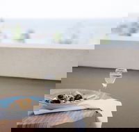 Coogee Bay Hotel - Accommodation Bookings