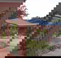 Coochiemudlo Island Seminara Apartments - Accommodation Bookings