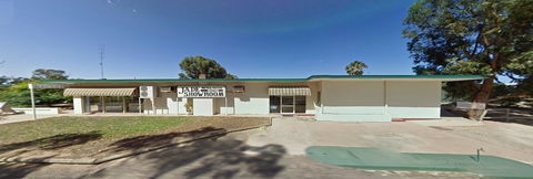 Cowell Jade Motel - Accommodation Bookings 0