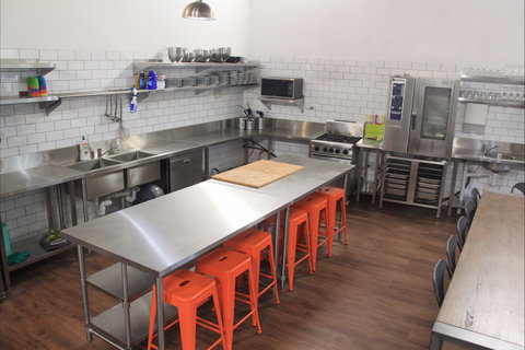 Cu@wallaroo Cu2 - Accommodation Bookings 1