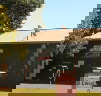 Drysdale River Station - Accommodation Bookings