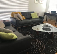 Dunsborough Cottage - Accommodation Bookings
