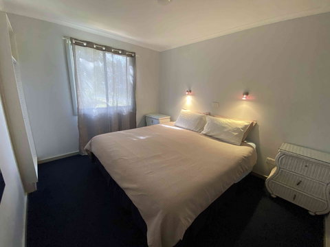 Elliston Caravan Park - Accommodation Bookings 2