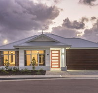 Fairway Lakeside - Accommodation Bookings
