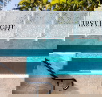 First Light Mooloolaba - Accommodation Bookings