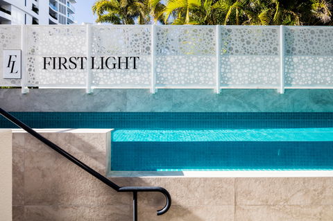 First Light Mooloolaba - Accommodation Bookings 0
