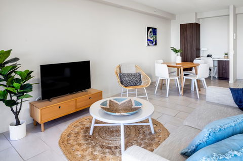 First Light Mooloolaba - Accommodation Bookings 1