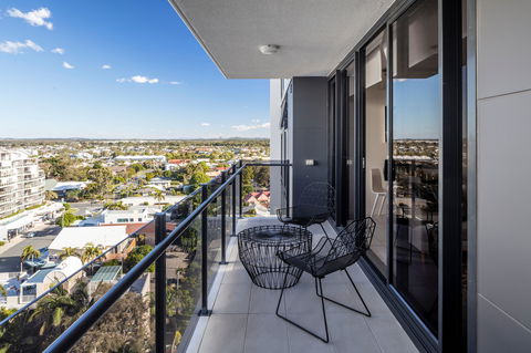 First Light Mooloolaba - Accommodation Bookings 2