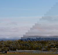 Hale River Homestead at Old Ambalindum - Accommodation Bookings