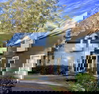 Haven Villa - Accommodation Bookings