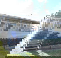 Haven House - Accommodation Bookings