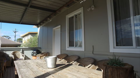 Haven House - Accommodation Bookings 2