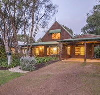 Havys Home - Accommodation Bookings