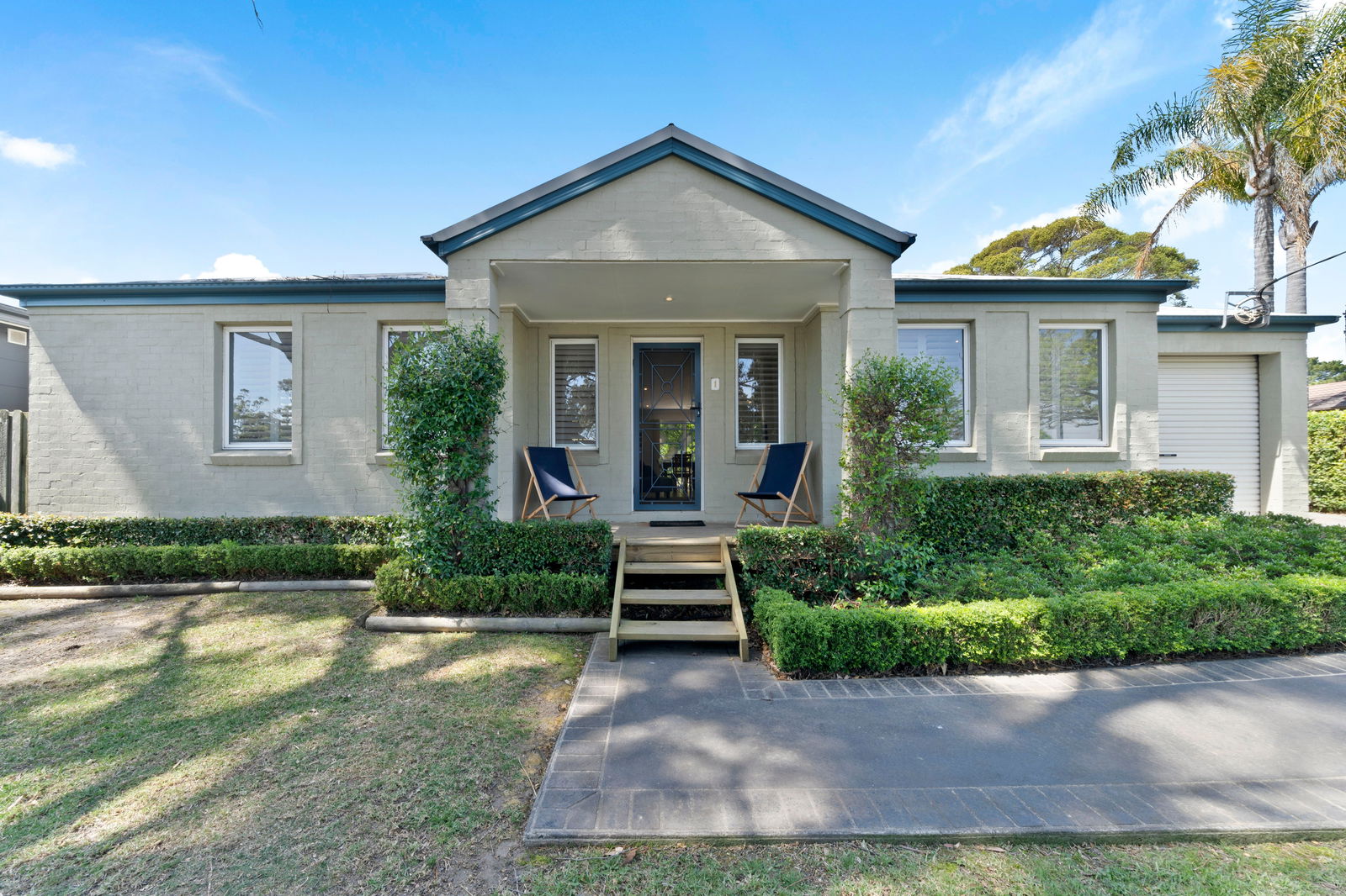 Huskisson NSW Accommodation Bookings