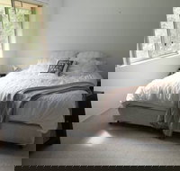 Huskissons Neighbour - Accommodation Bookings