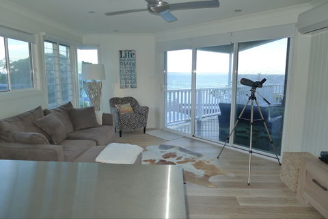 Hyamptons - Accommodation Bookings 0