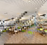 ibis Styles Karratha - Accommodation Bookings
