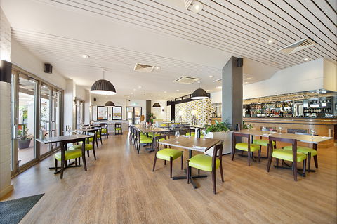 Ibis Styles Karratha - Accommodation Bookings 0
