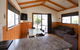 Ingenia Holidays Sun Country - thumb 1