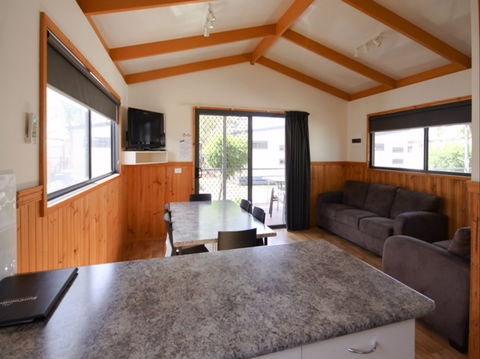 Ingenia Holidays Sun Country - Accommodation Bookings 1