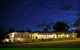 Kandanga Country Club - thumb 0