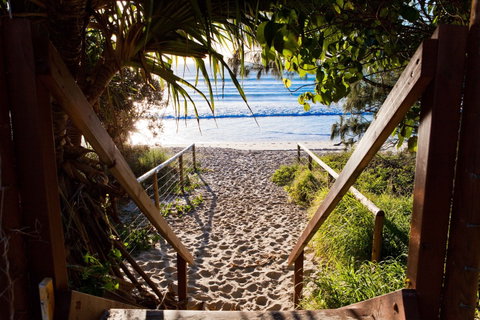 Key Largo Apartments - Accommodation Bookings 2