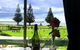 King Island Accommodation Cottages - thumb 0