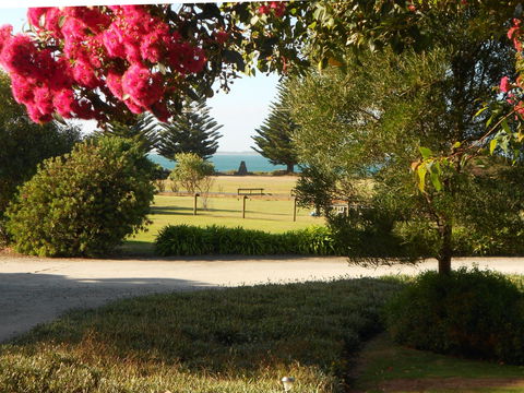 King Island Accommodation Cottages - Accommodation Bookings 1