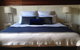 La Maison St Arnaud B&B - thumb 2