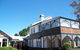 La Maison Boutique Hotel - thumb 0