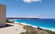 Lejano Bremer Bay - thumb 0