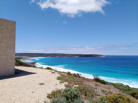 Lejano Bremer Bay - Accommodation Bookings 0