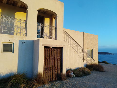 Lejano Bremer Bay - Accommodation Bookings 1