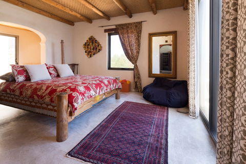 Lejano Bremer Bay - Accommodation Bookings 2