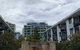 Lodestar Waterside Apartments - thumb 1