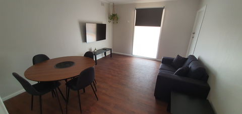 LOSOK Property Group - Accommodation Bookings 0