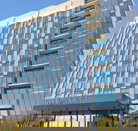 Mantra Hotel at Sydney Airport - Accommodation Bookings